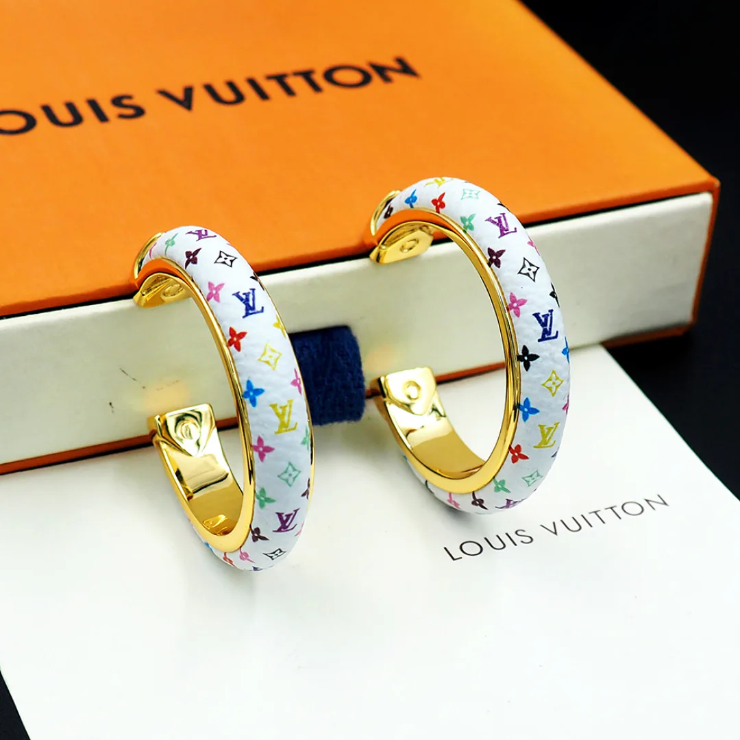 Бижутерия Louis Vuitton 11642919