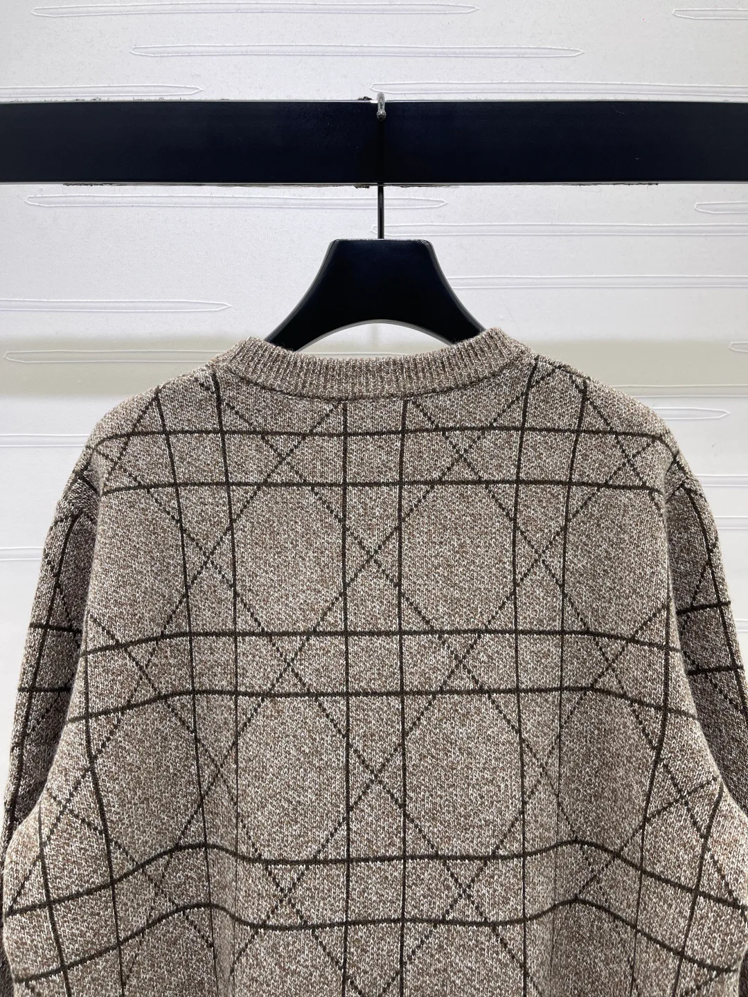 Джемперы И Свитеры Женские Christian Dior 18781496