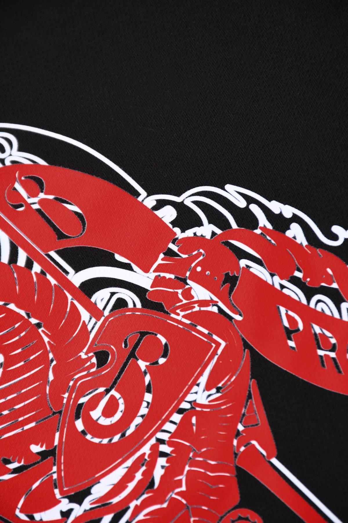 Свитшоты И Худи Мужские Burberry 186863