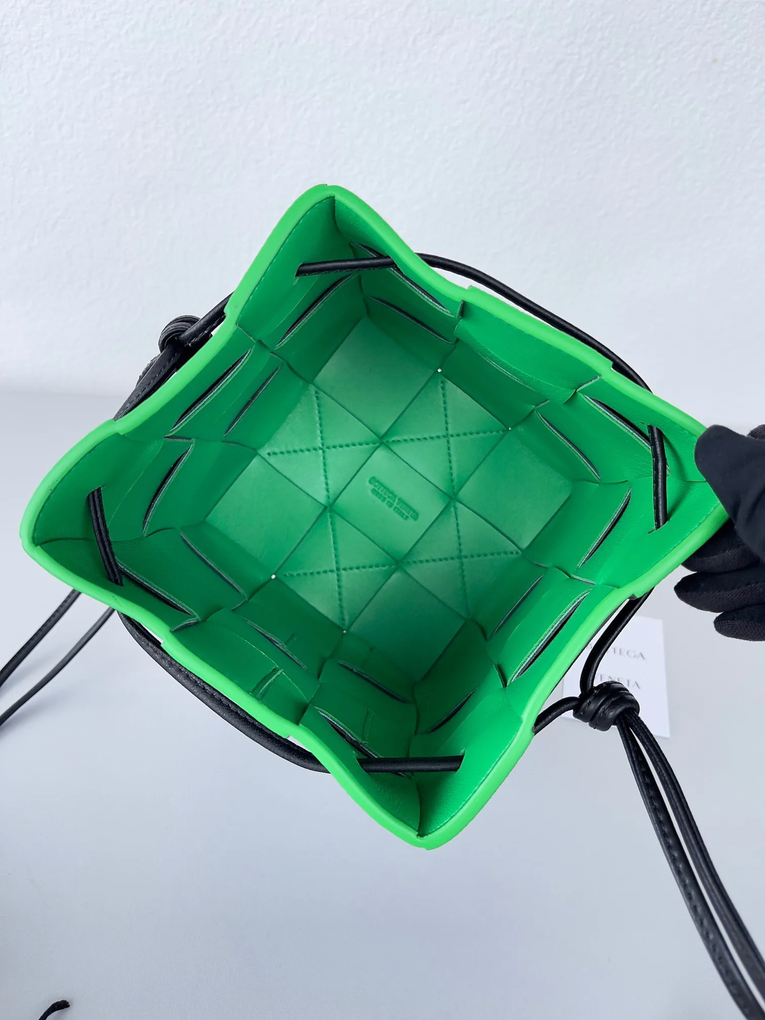 Классические Сумки Женские Bottega Veneta 10633438