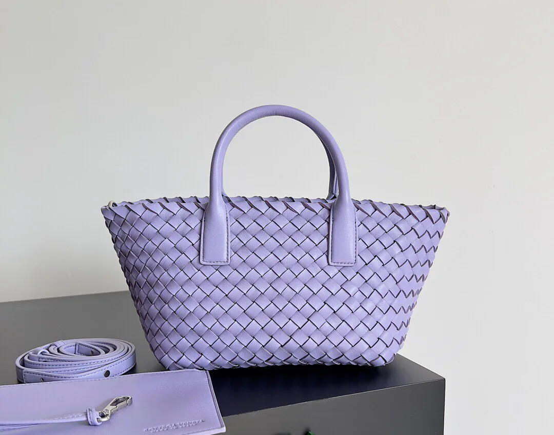 Классические Сумки Женские Louis Vuitton 538960