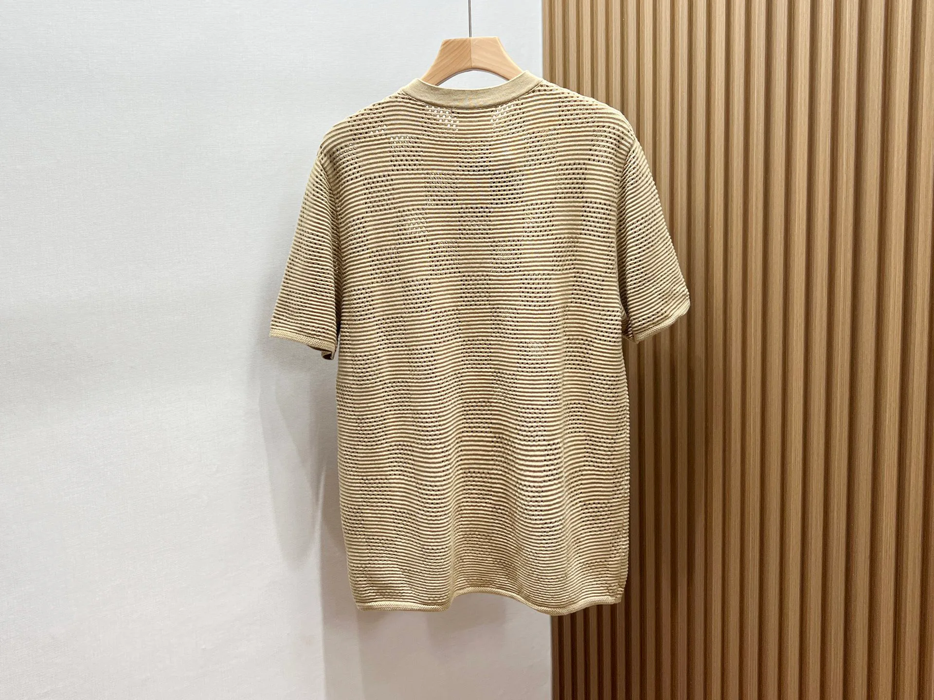 Футболки Мужские Louis Vuitton 11918451