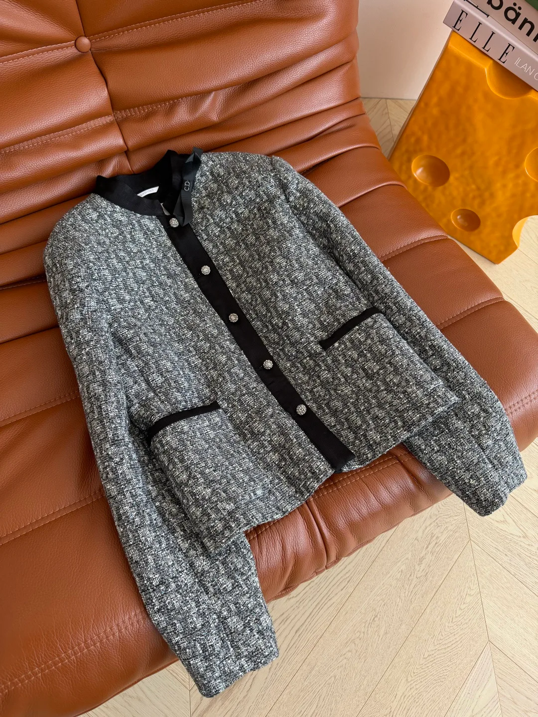Жакеты Женские Christian Dior 19035063