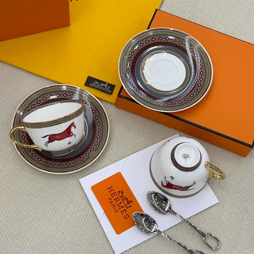 Посуда Hermes 12220579