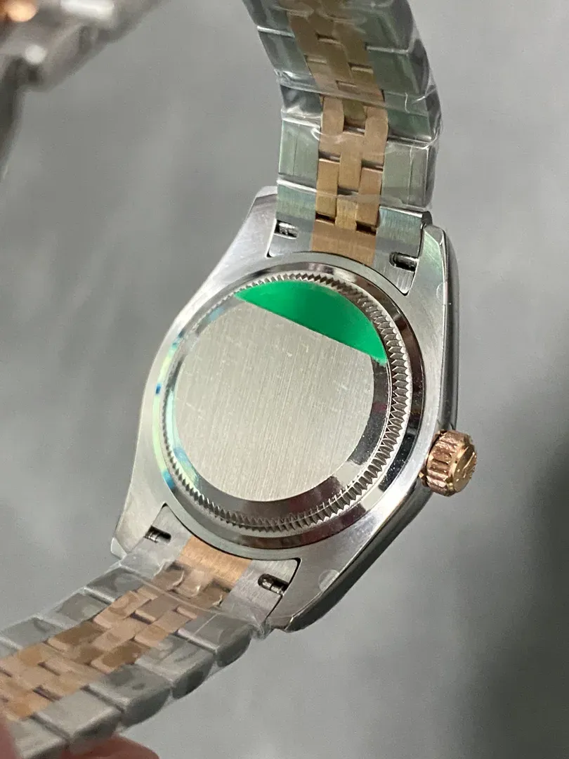 Часы Женские Rolex 692200