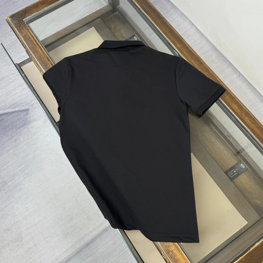 Рубашки Мужские Versace 11539845