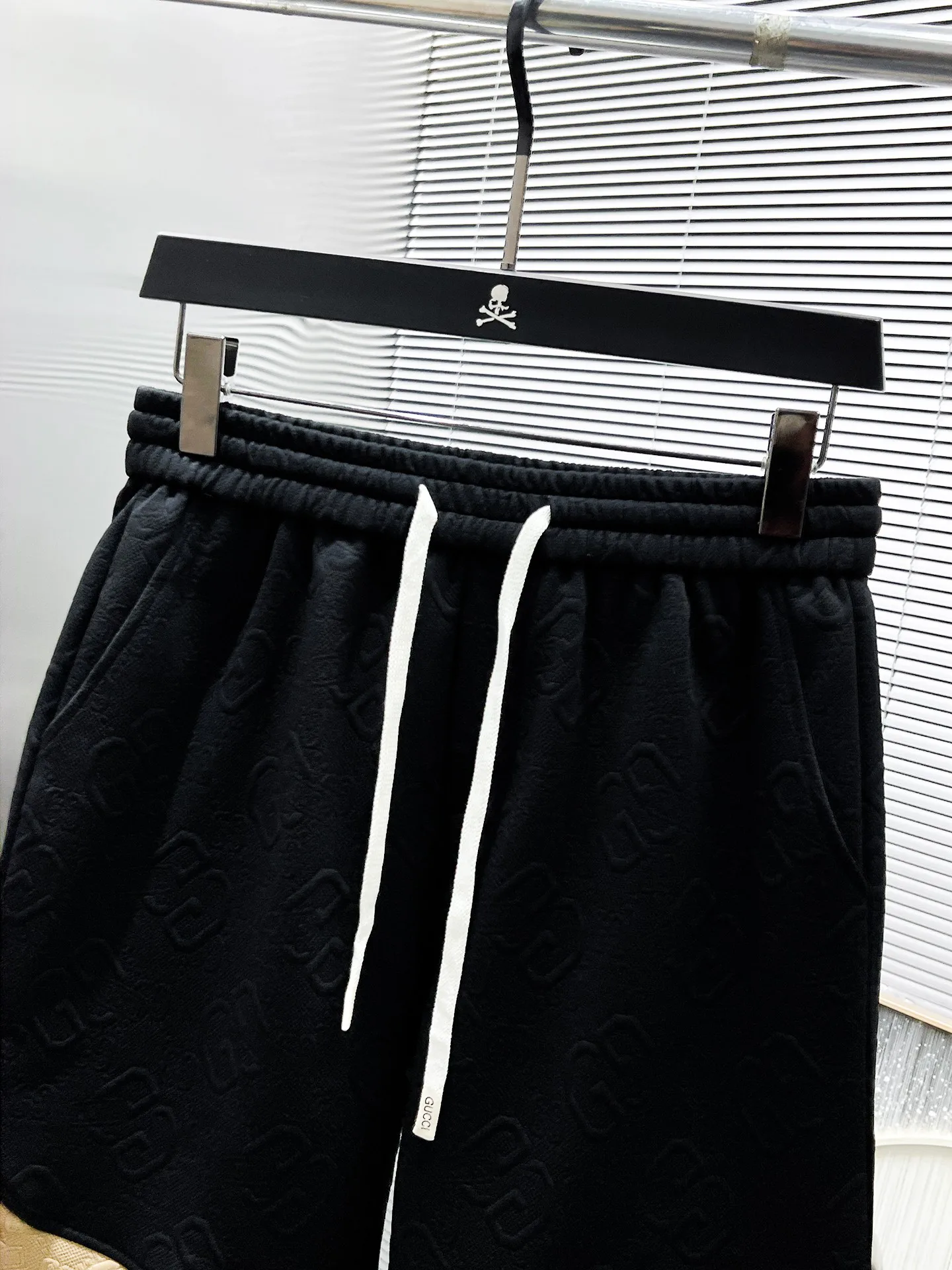 Спортивные Костюмы Женские Gucci 773372