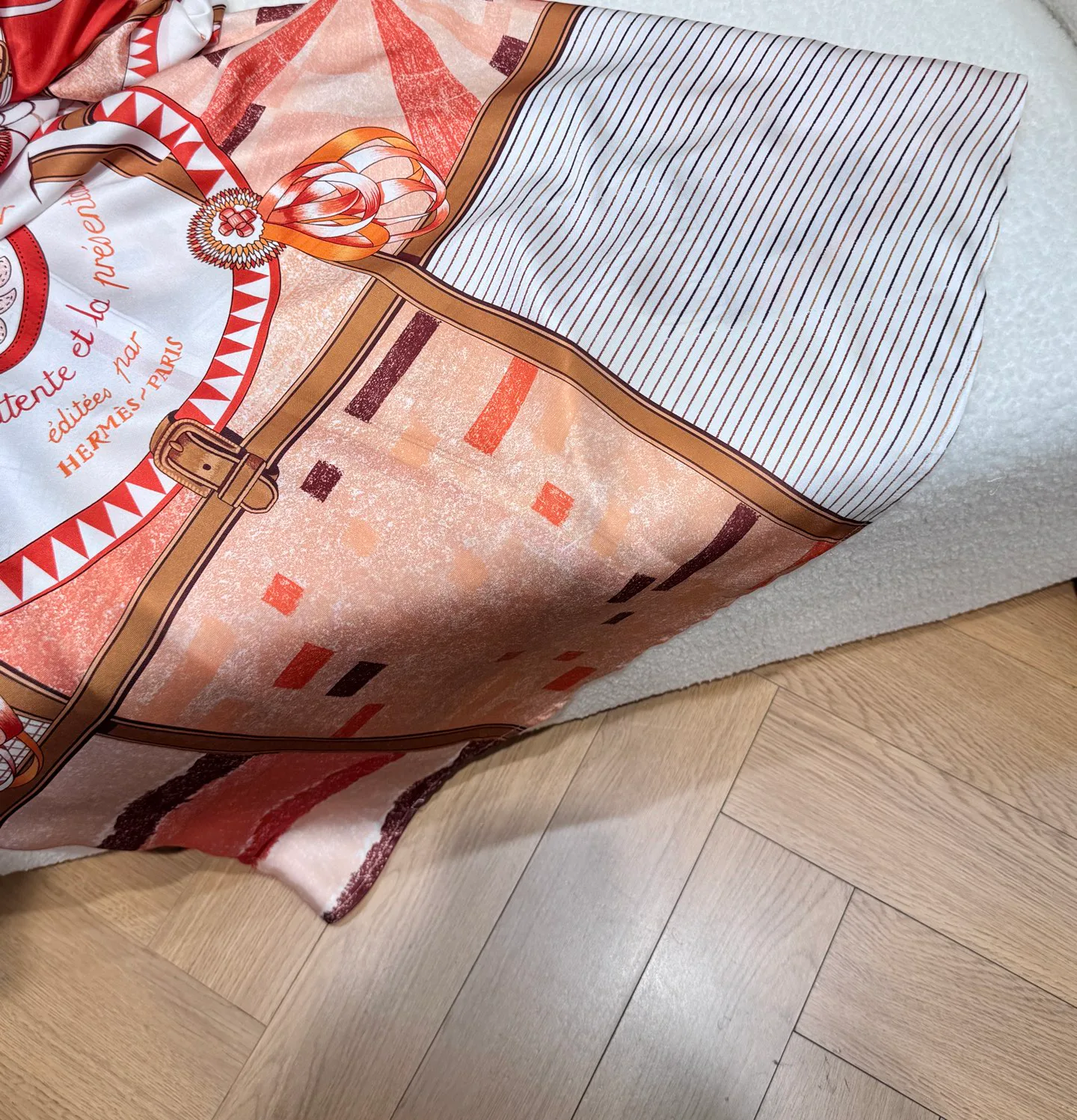 Платья Женские Hermes 11636000