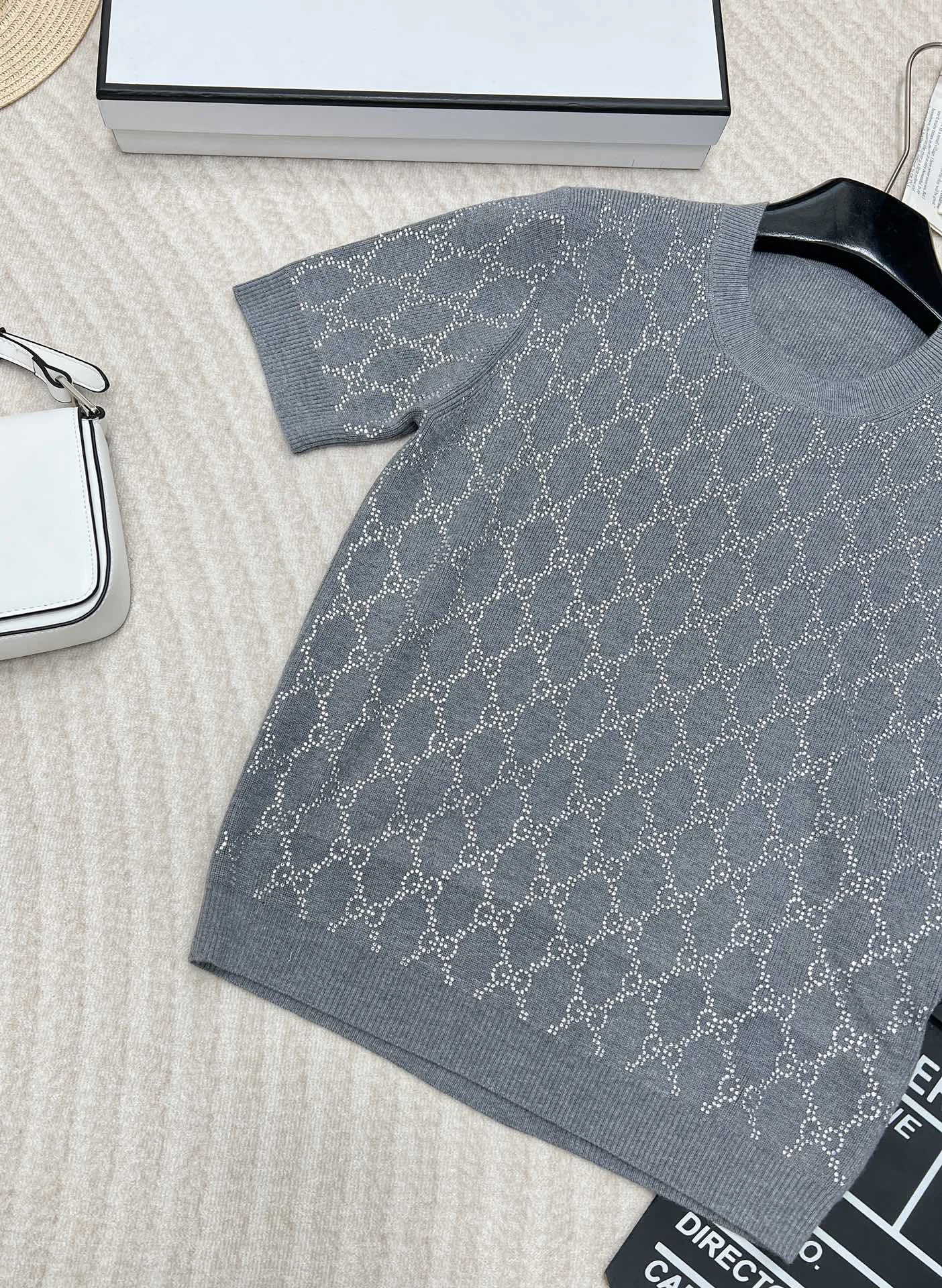 Джемперы И Свитеры Женские Gucci 12662101