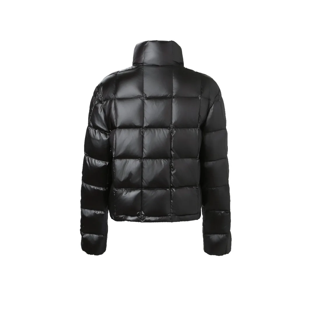Куртки И Пуховики Женские Moncler 17964910
