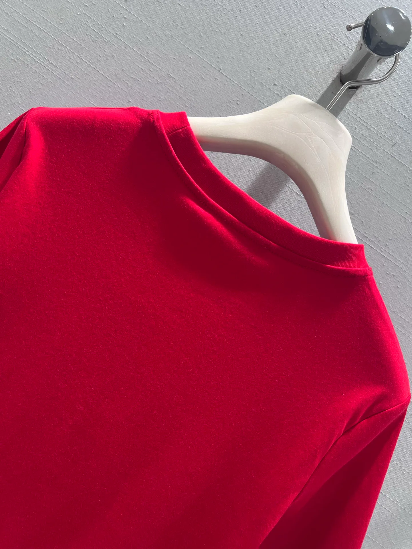 Футболки Женские Valentino 929161