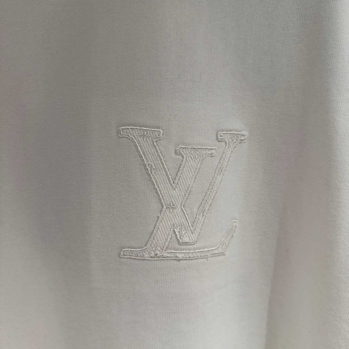 Футболки Женские Louis Vuitton 791476