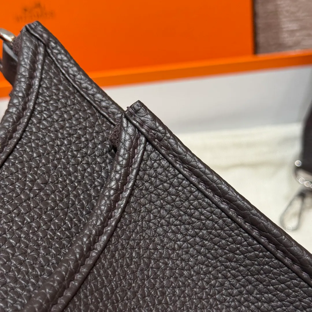 Сумки На Ремне Женские Hermes 11638253