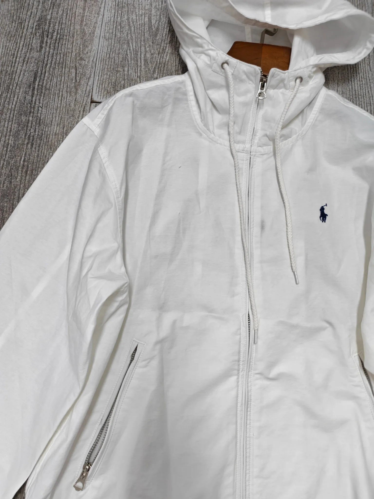 Куртки И Пуховики Женские Ralph Lauren 17998532