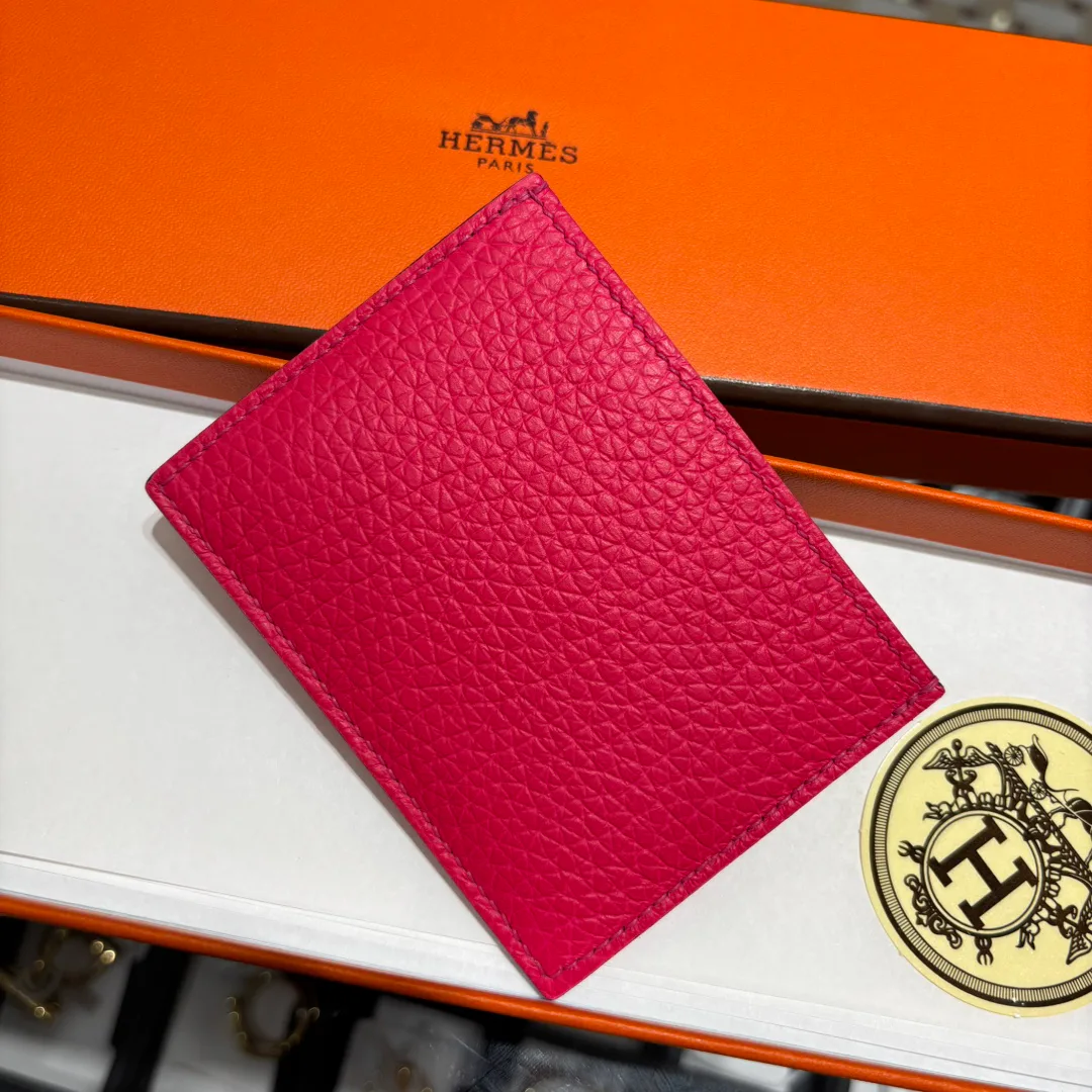 Клатчи Женские Hermes 4553990