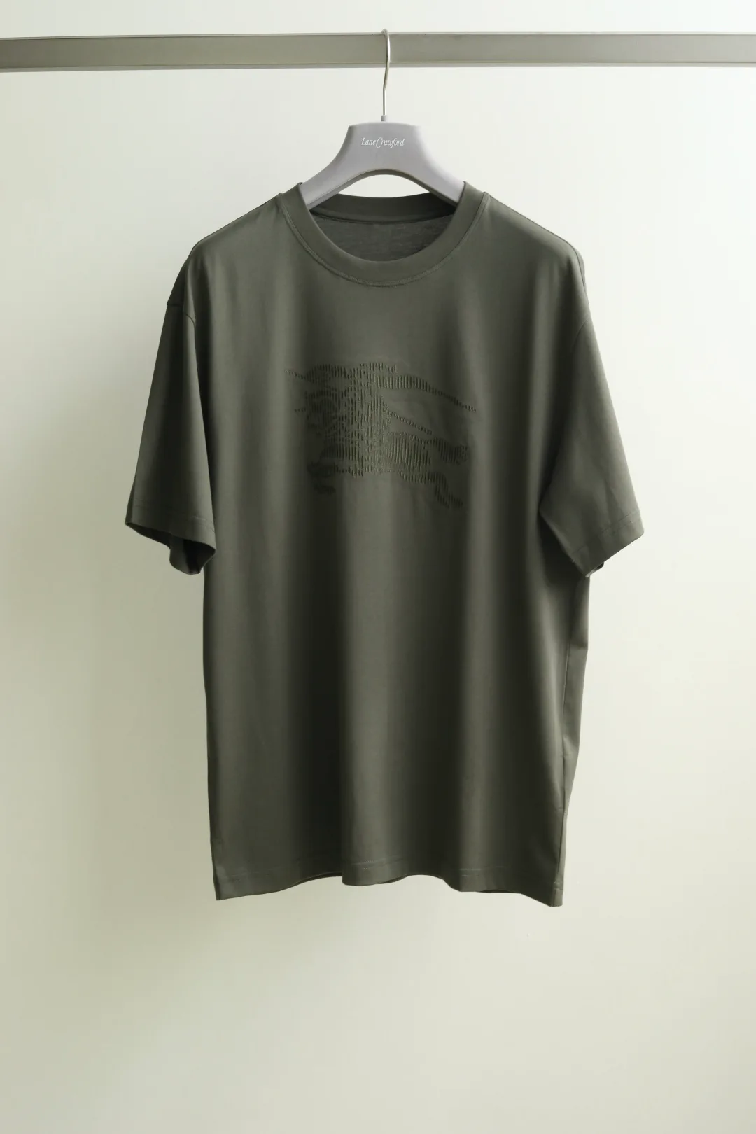 Футболки Мужские Ralph Lauren 27166