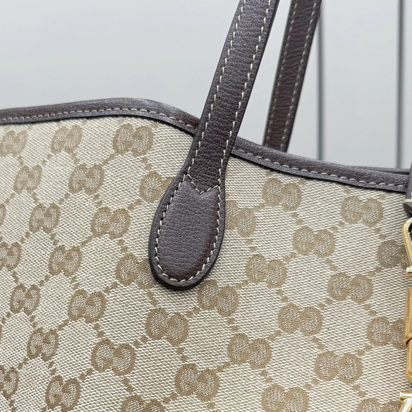 Классические Сумки Женские Gucci 12841792