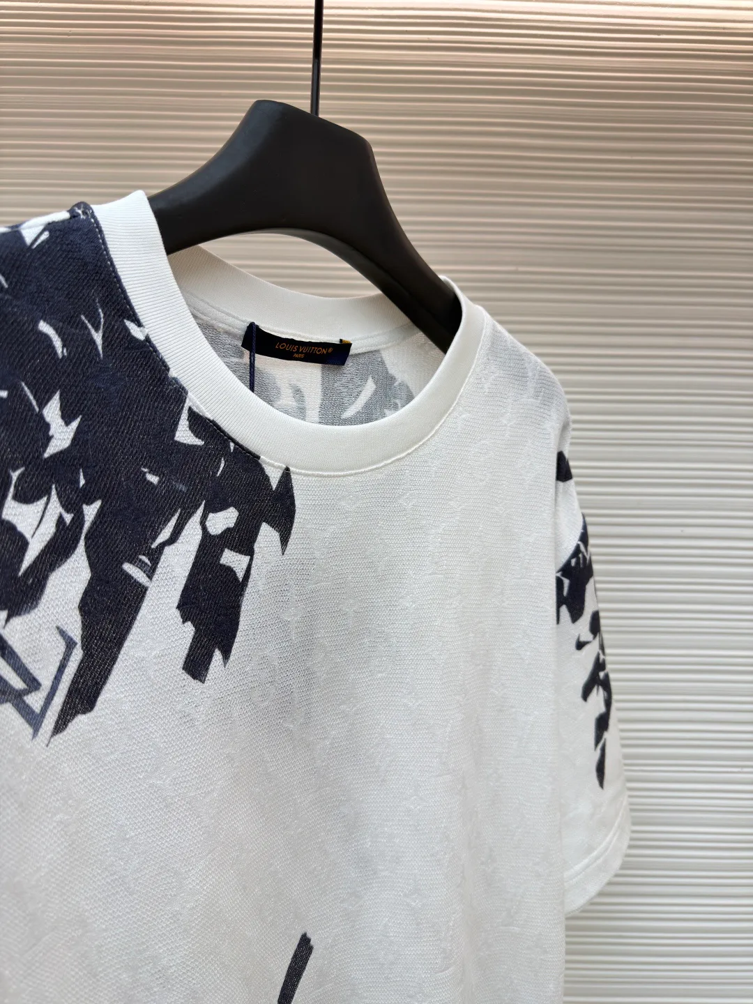 Футболки Мужские Louis Vuitton 4373137