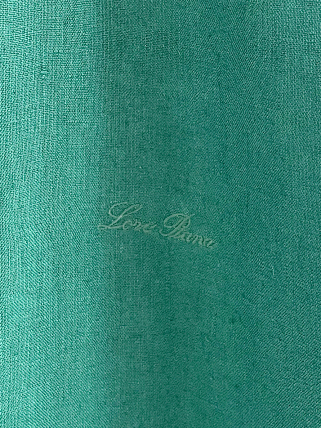 Рубашки Женские Loro Piana 244393