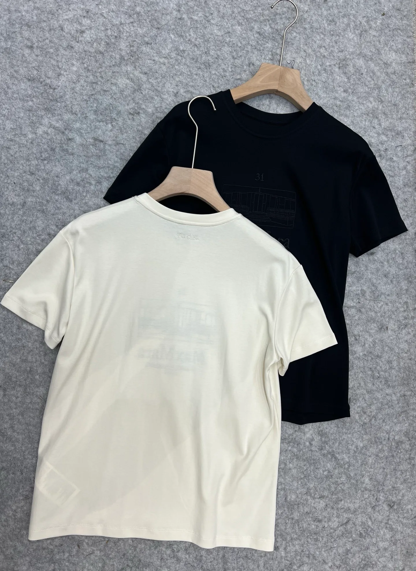Футболки Женские Max Mara 11766427