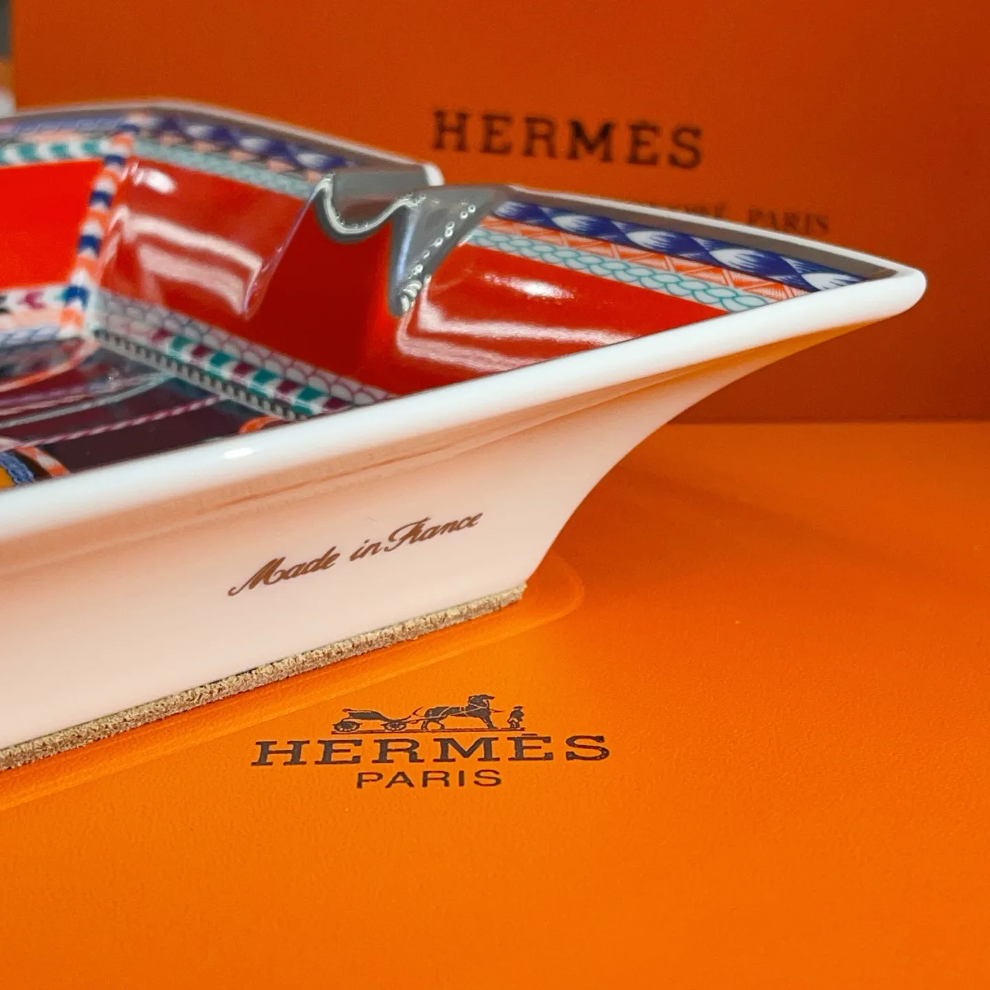 Посуда Hermes 11445469