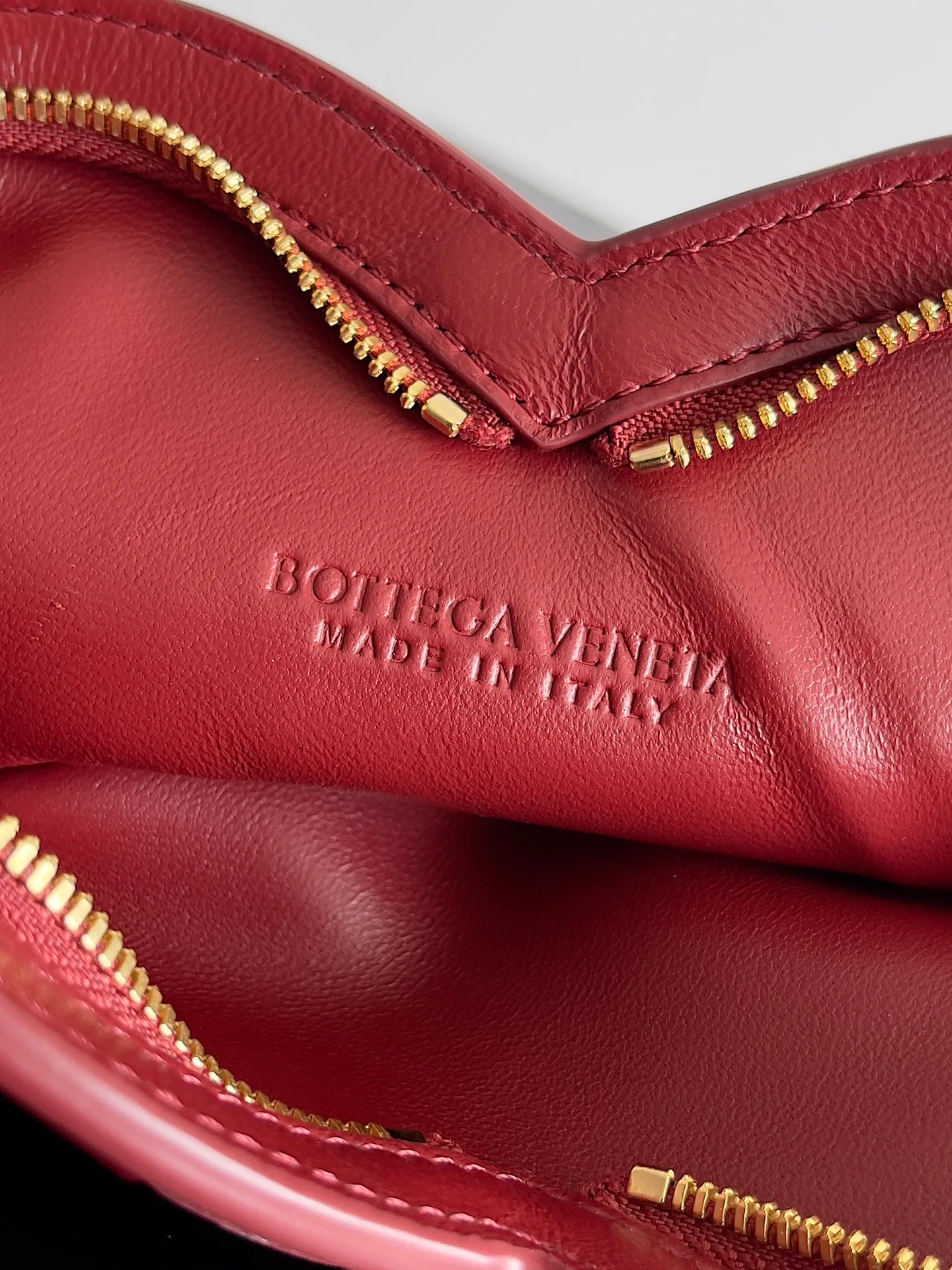 Клатчи Женские Bottega Veneta 420002