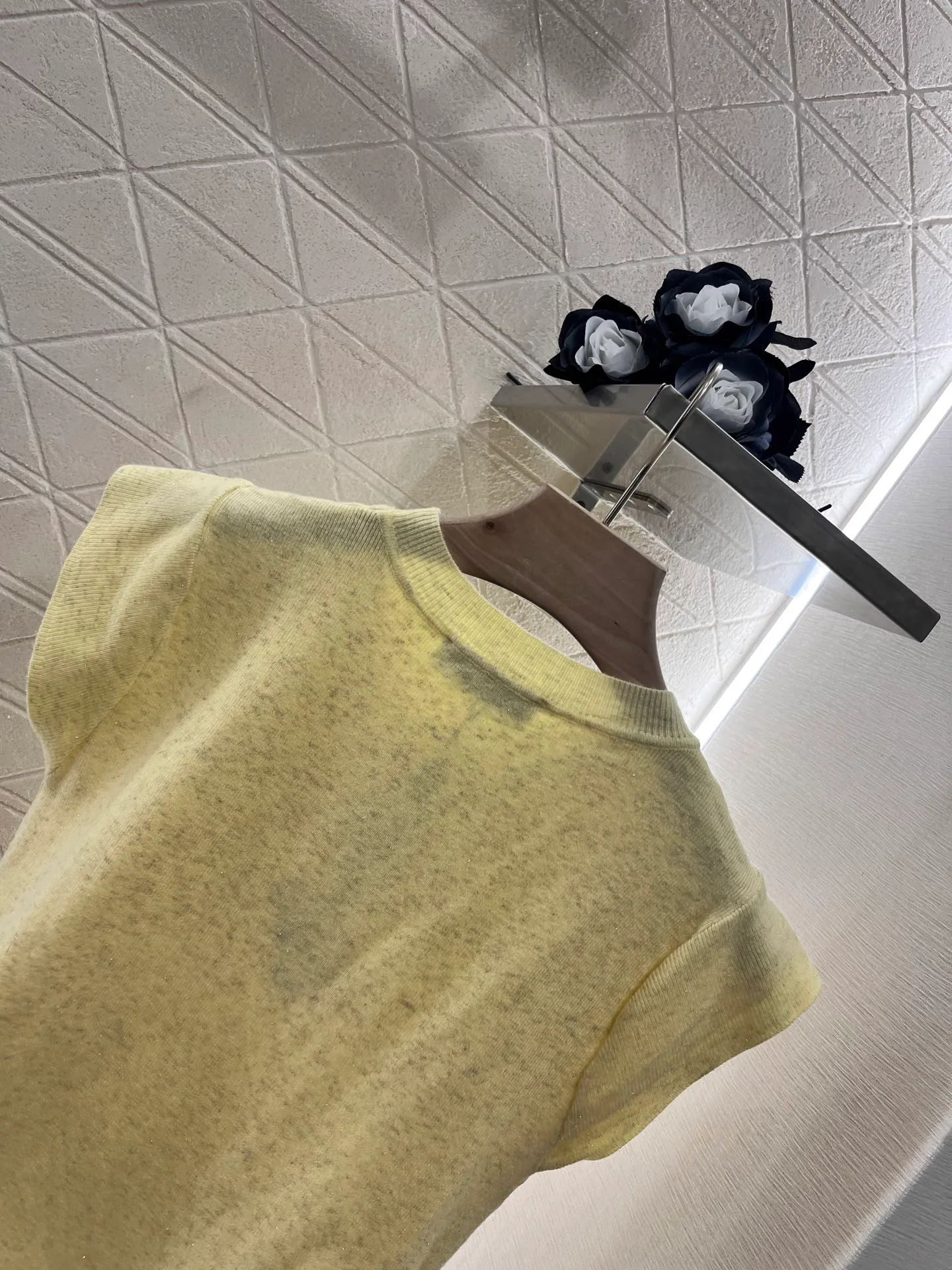 Джемперы И Свитеры Женские Loewe 21453