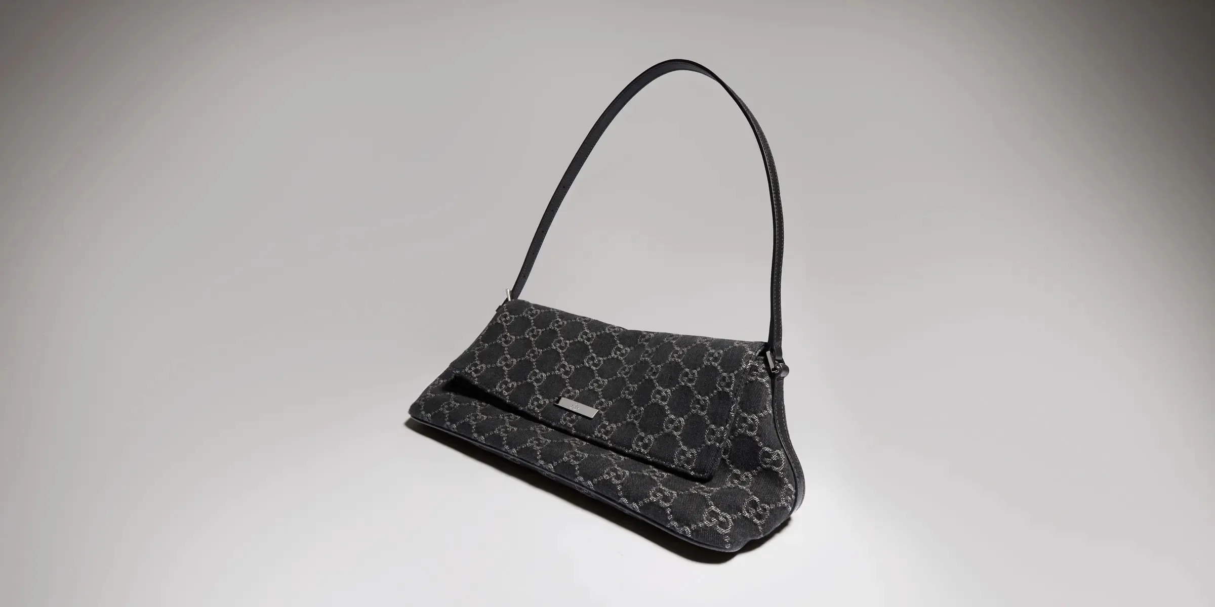 Сумки На Ремне Женские Gucci 17496236