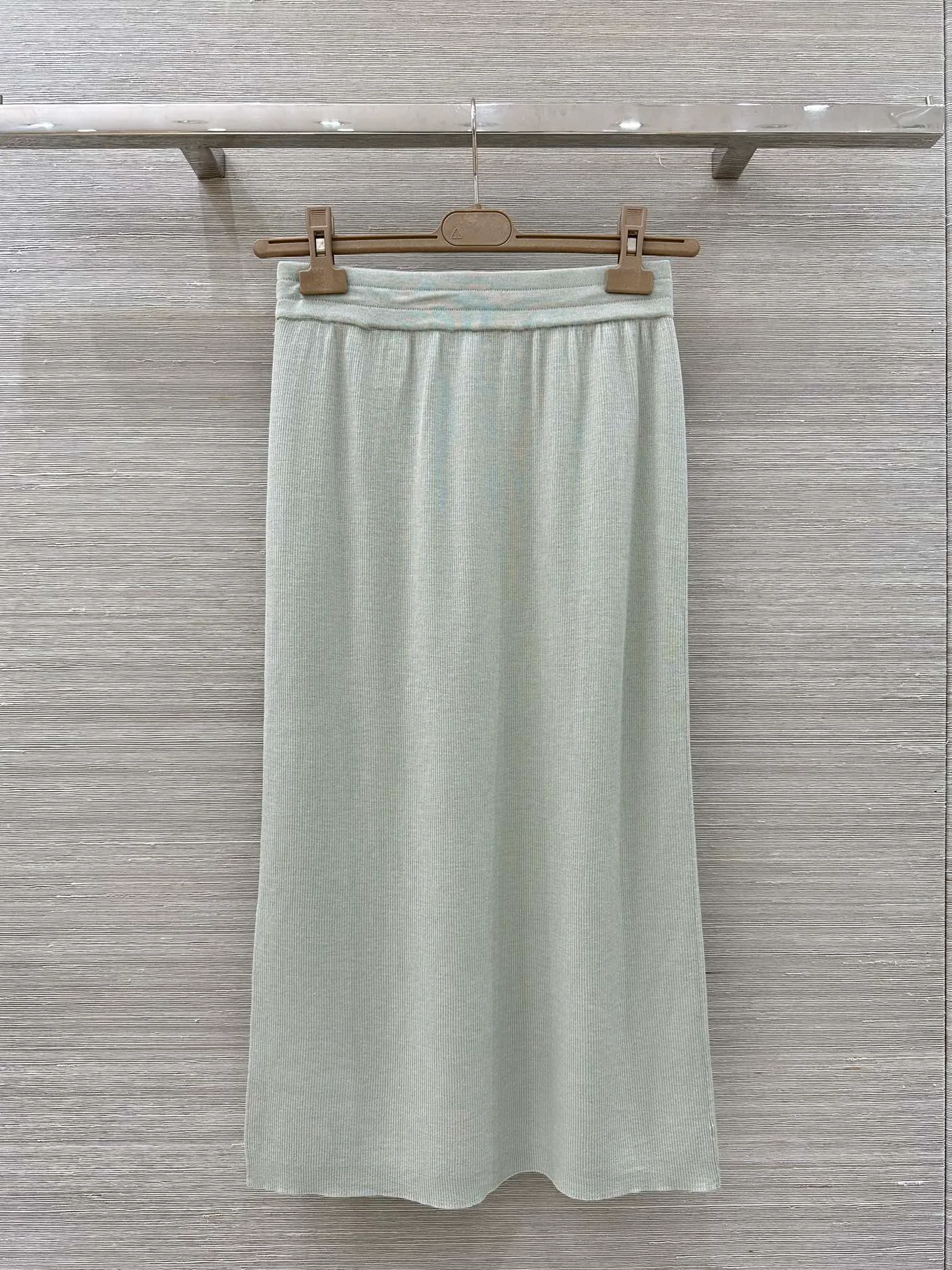 Юбки Женские Brunello Cucinelli 4739735