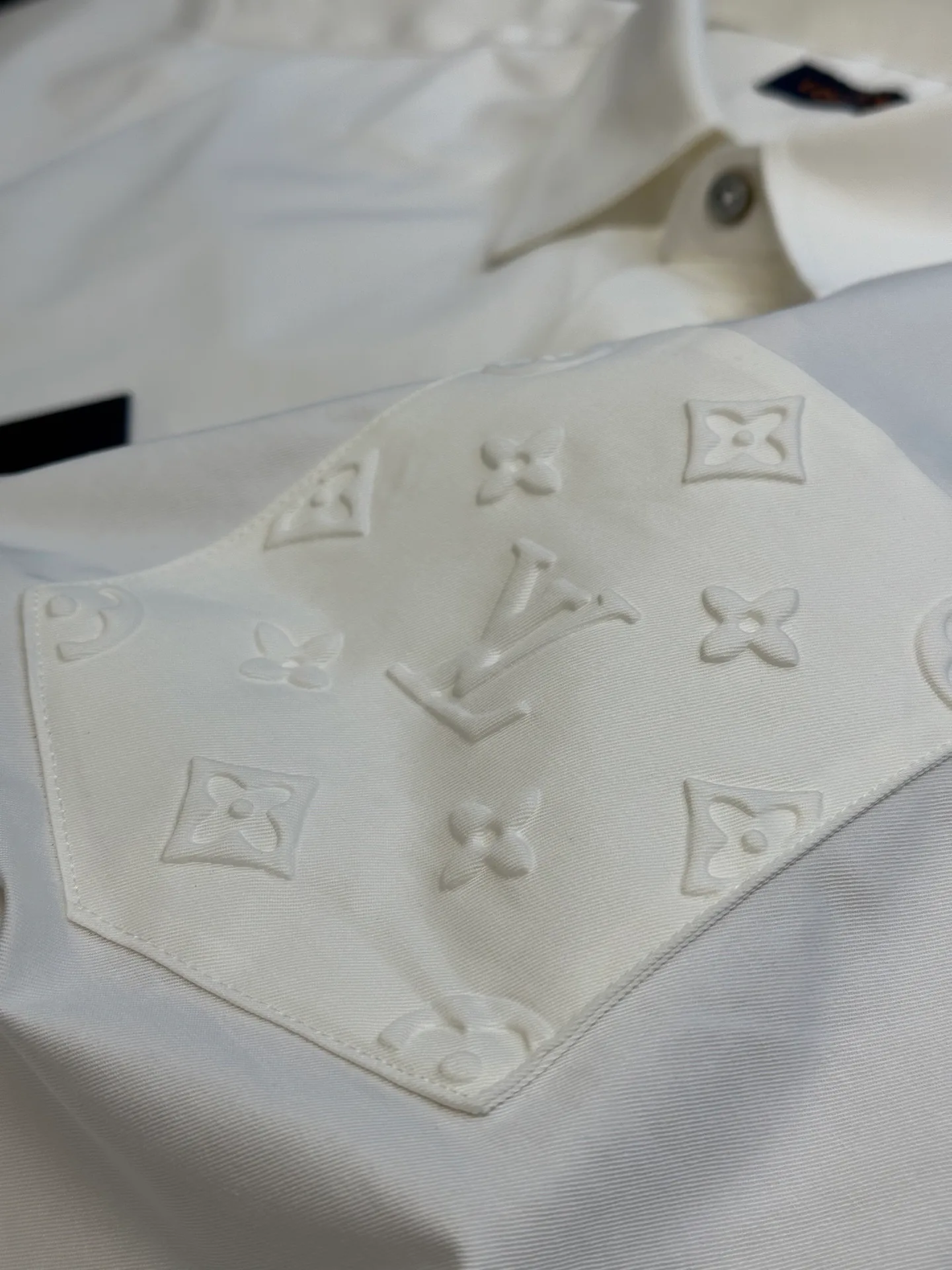 Рубашки Женские Louis Vuitton 13304040