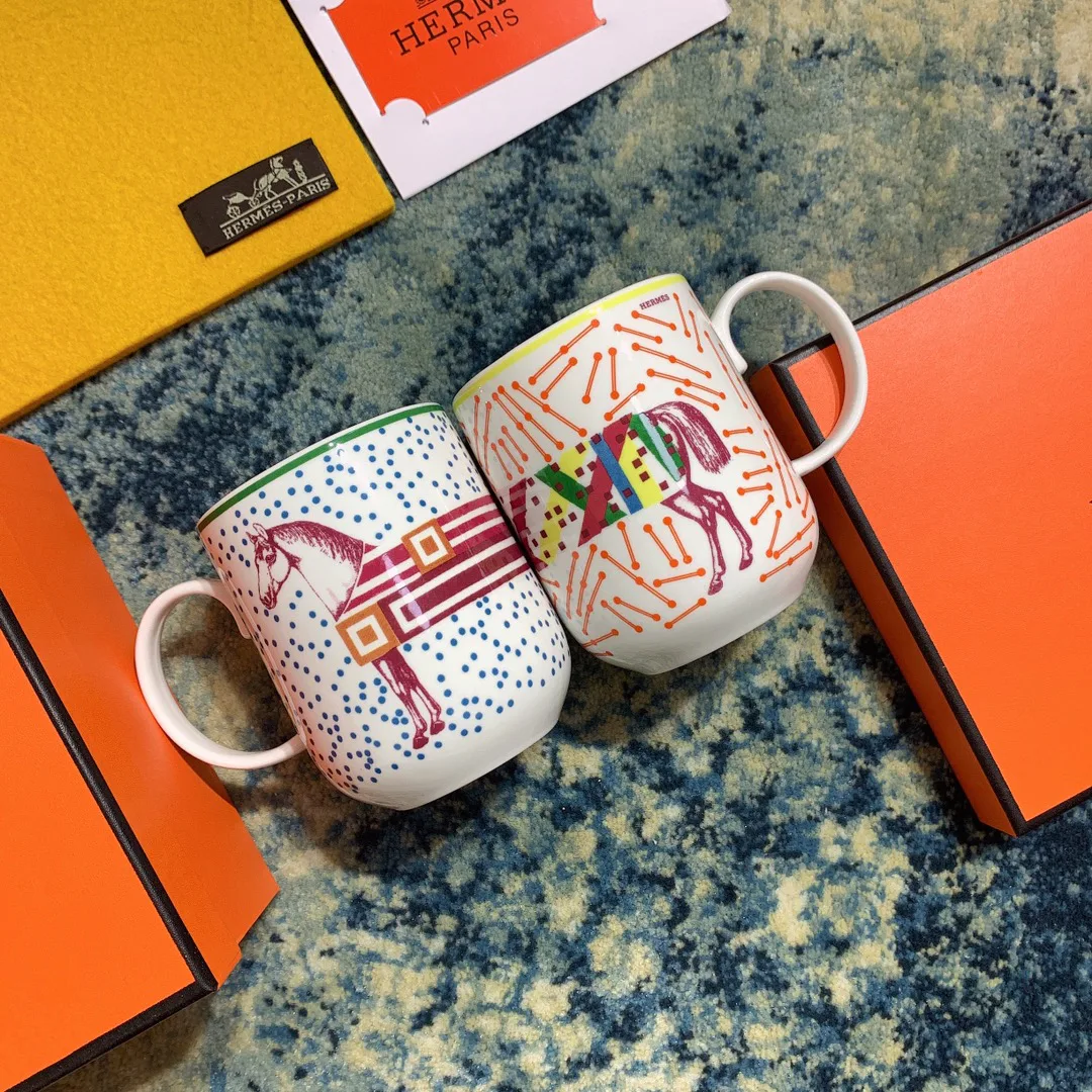 Посуда Hermes 28618