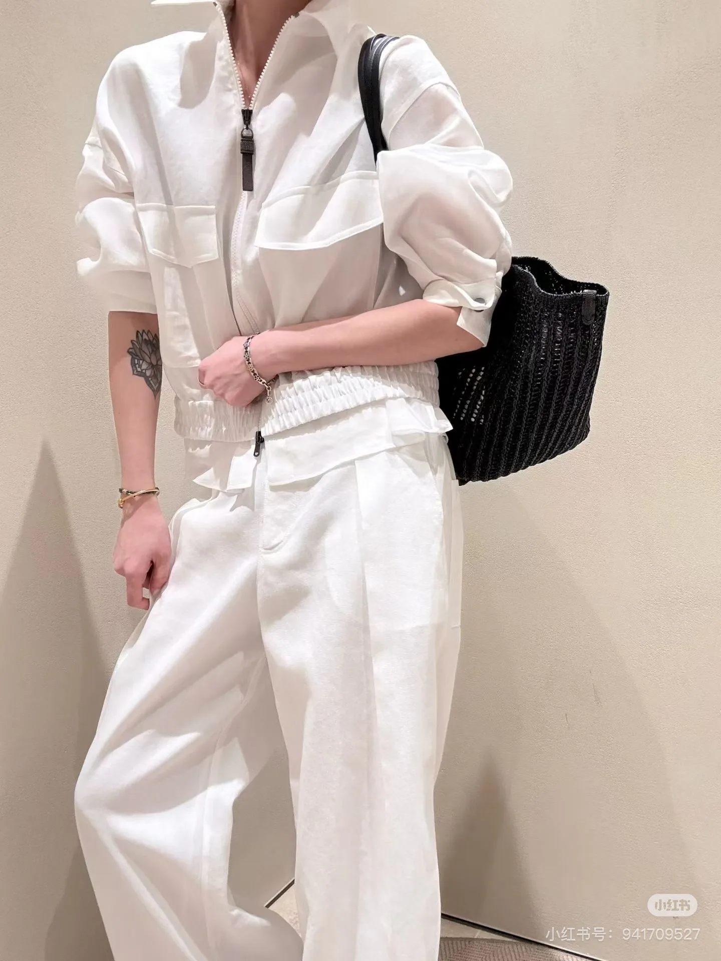 Жакеты Женские Brunello Cucinelli 12620543