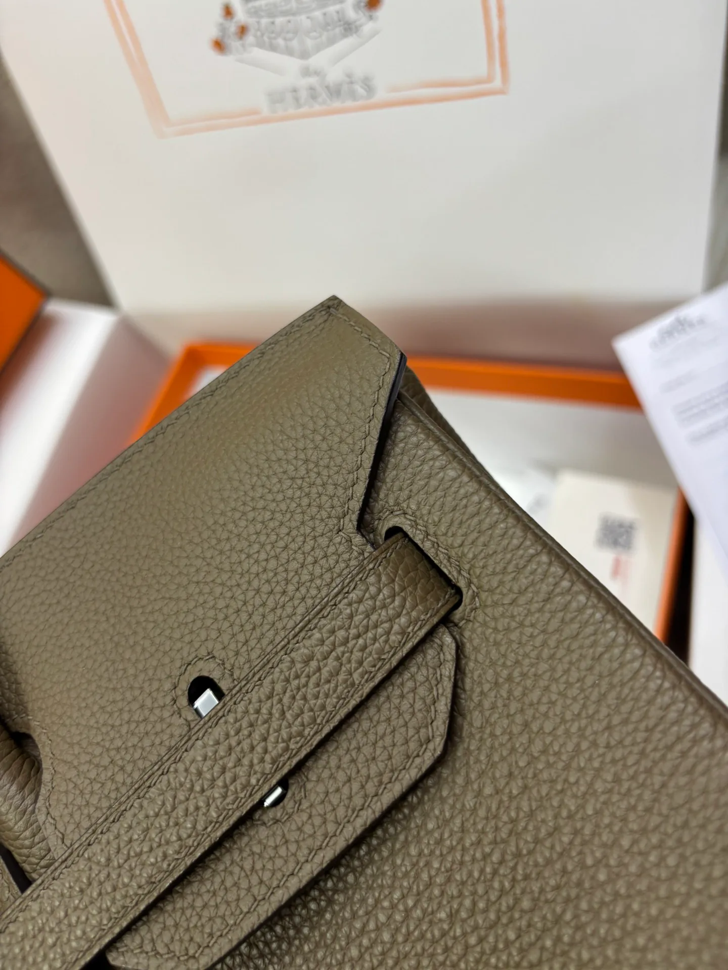 Классические Сумки Женские Hermes 12771046