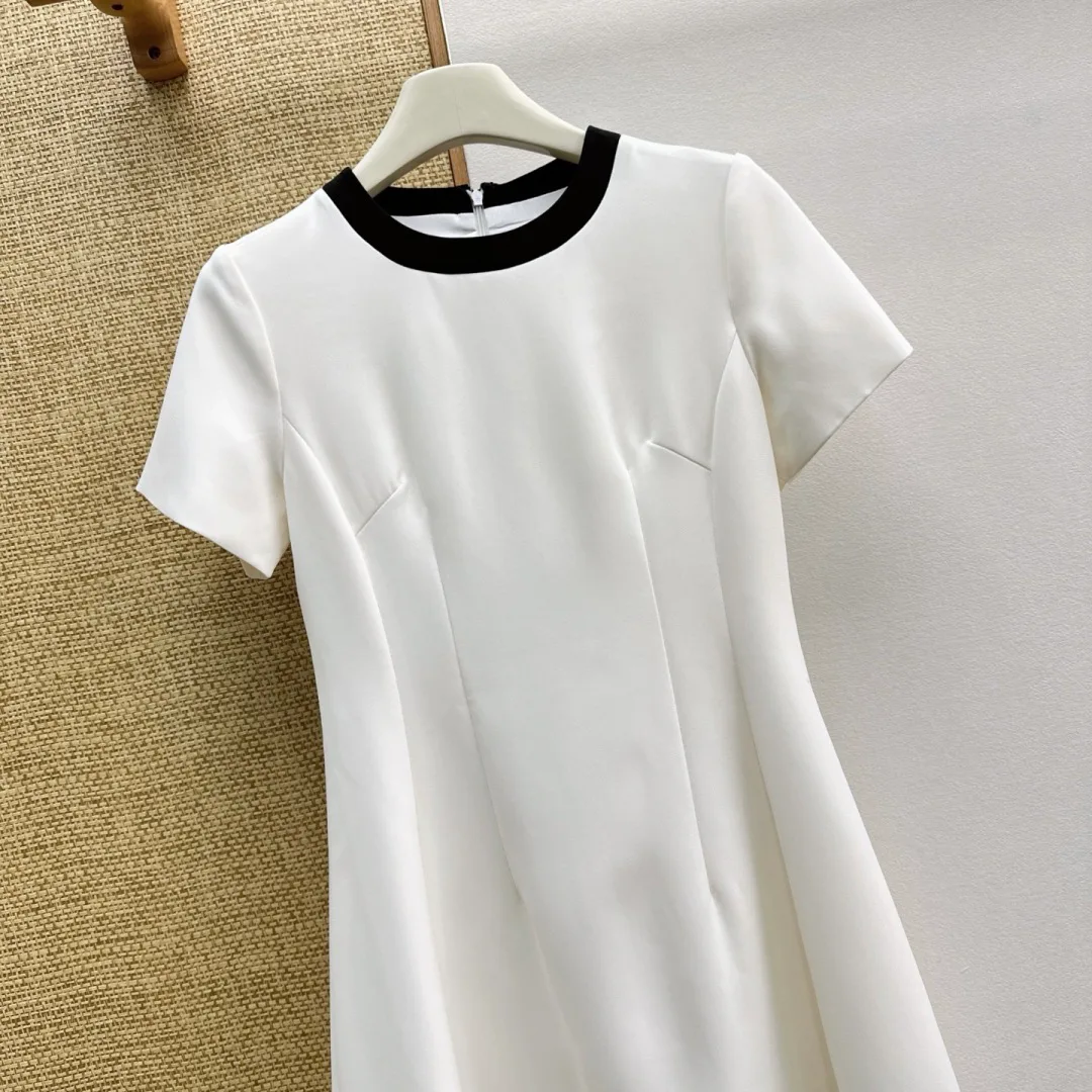 Платья Женские Valentino 13481858