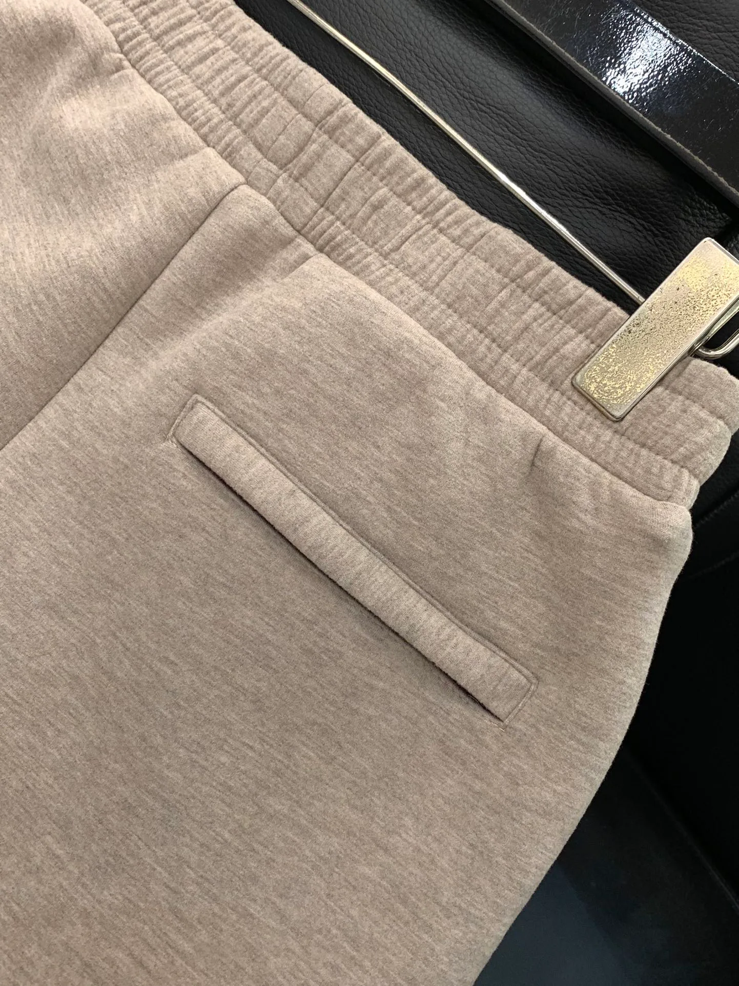 Костюмы Мужские Ralph Lauren 475592