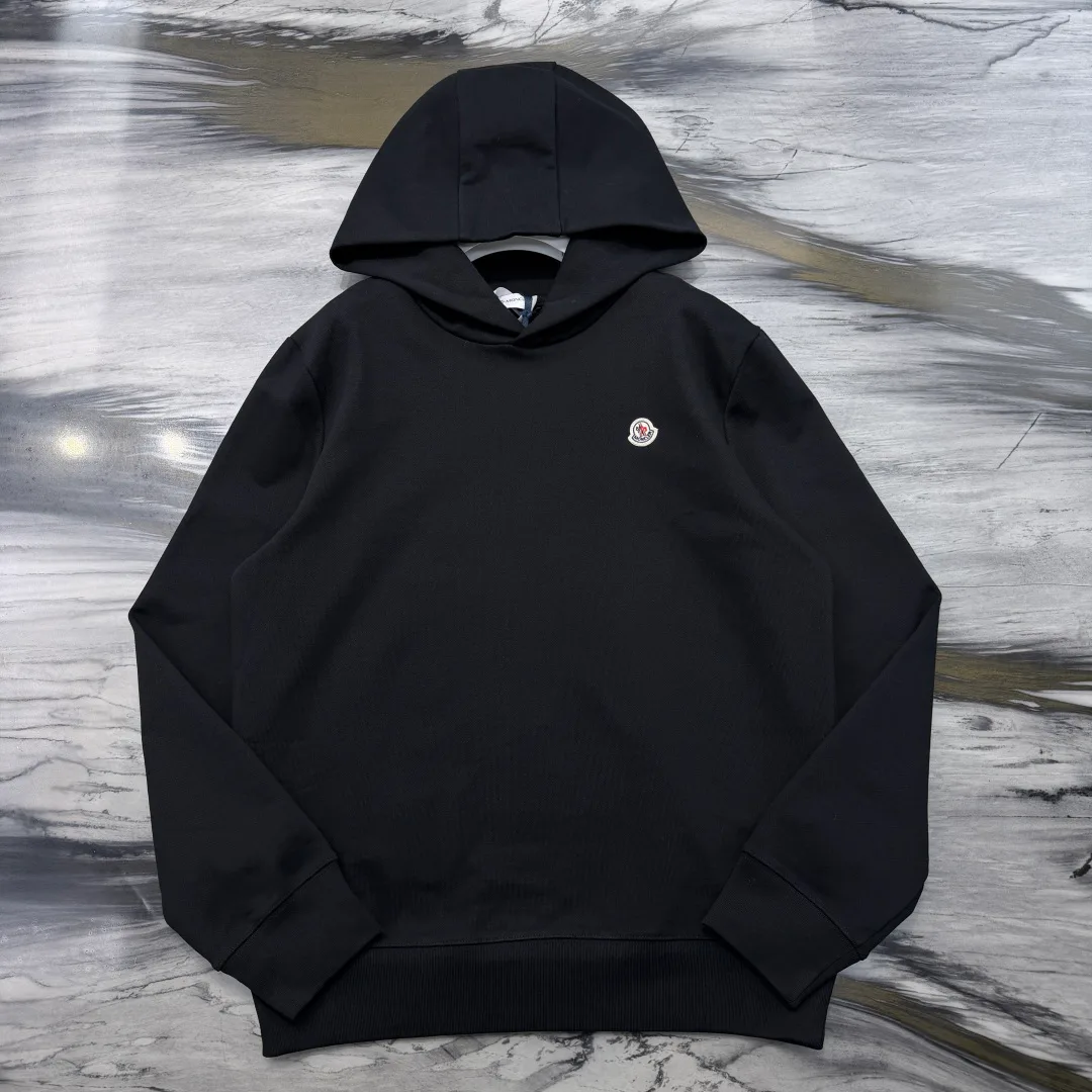 Свитшоты И Худи Мужские Moncler 1746984