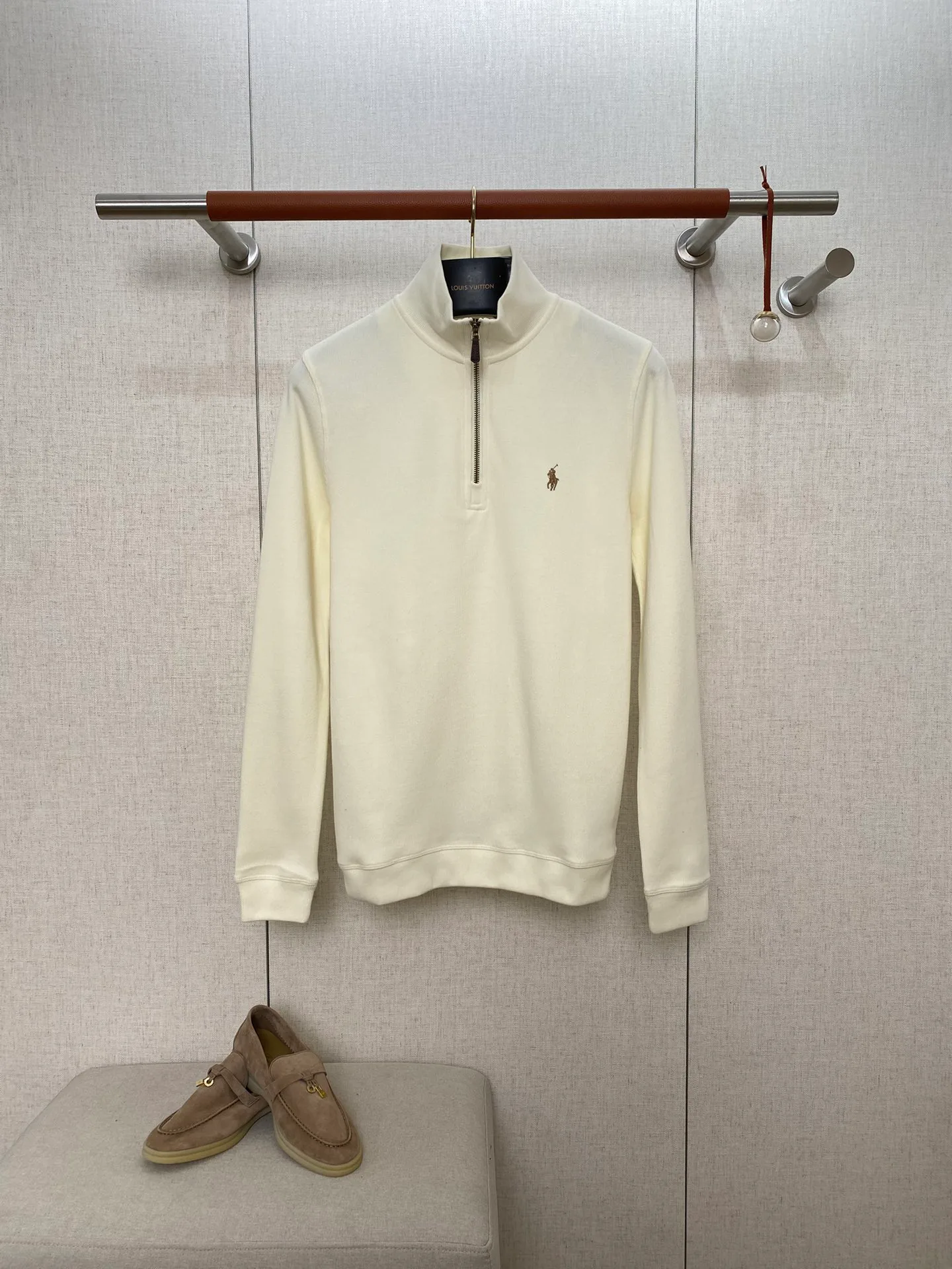 Свитшоты И Худи Мужские Ralph Lauren 3044057