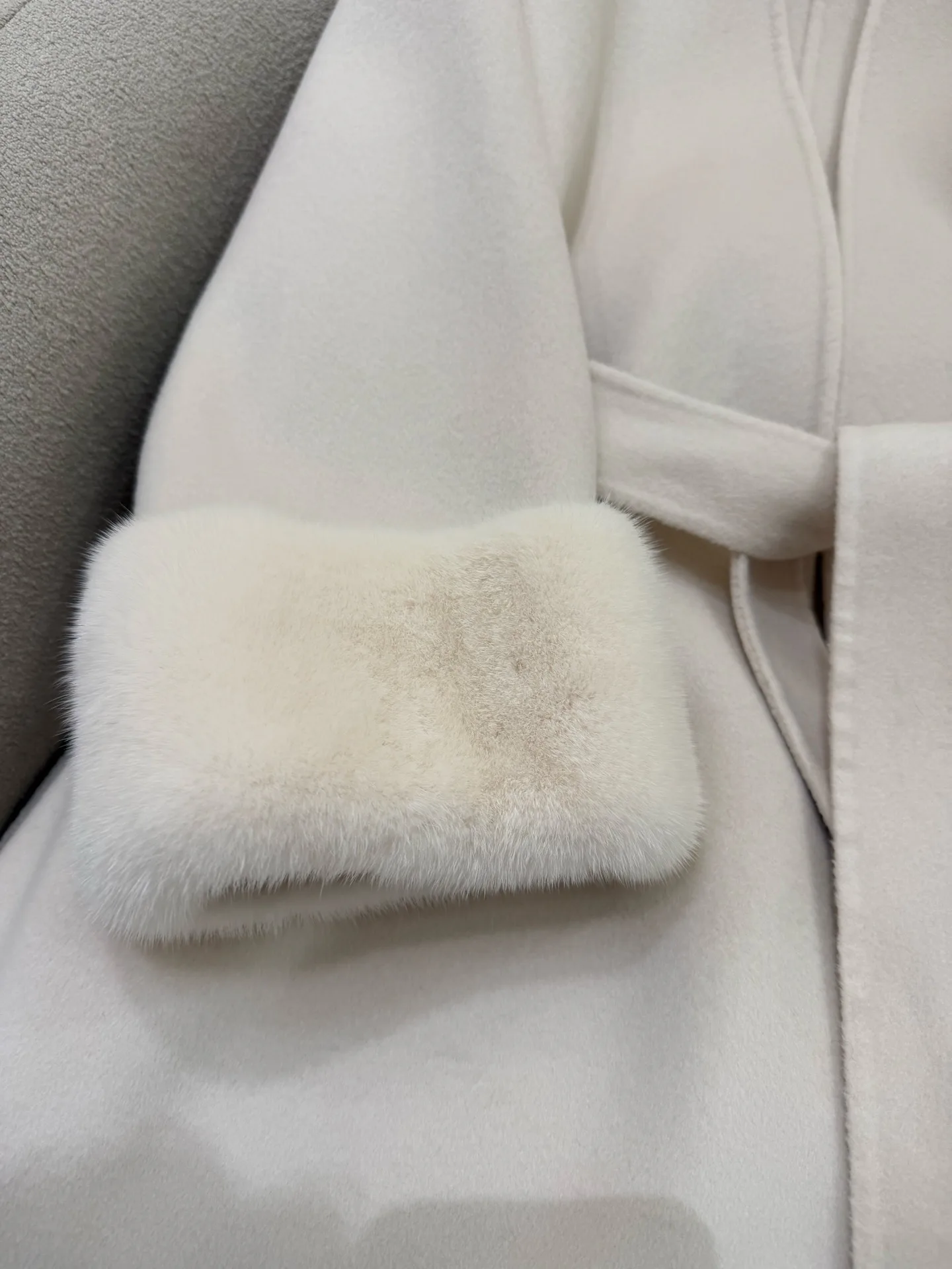 Пальто Женские Loro Piana 783346