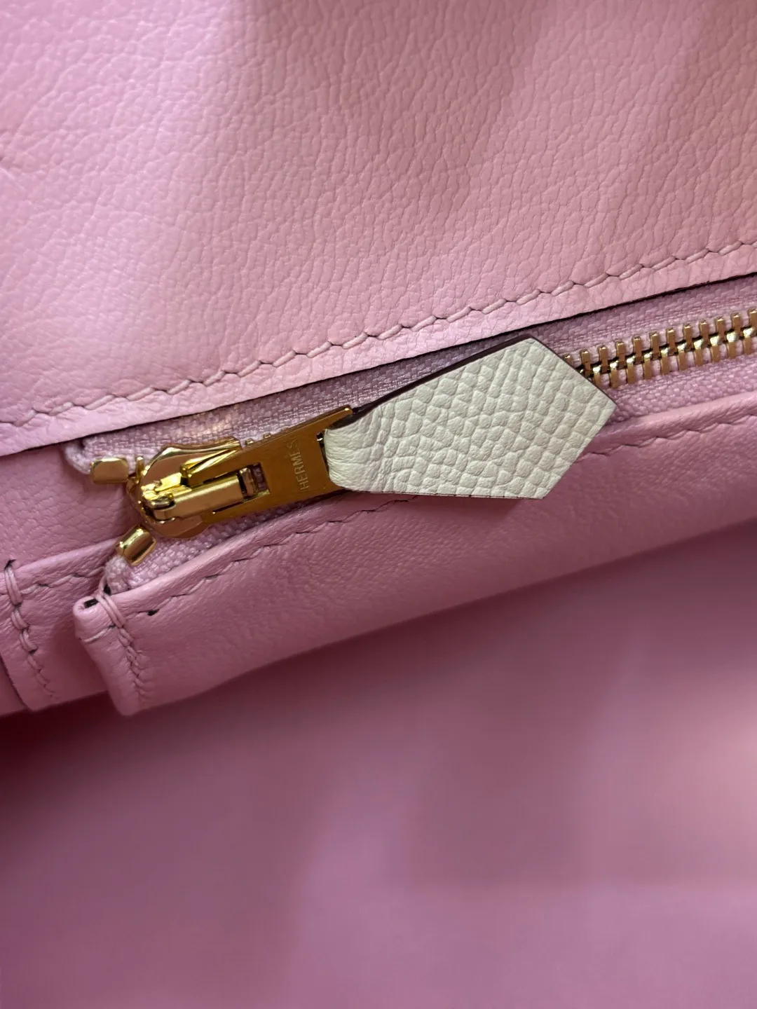 Классические Сумки Женские Hermes 17415989
