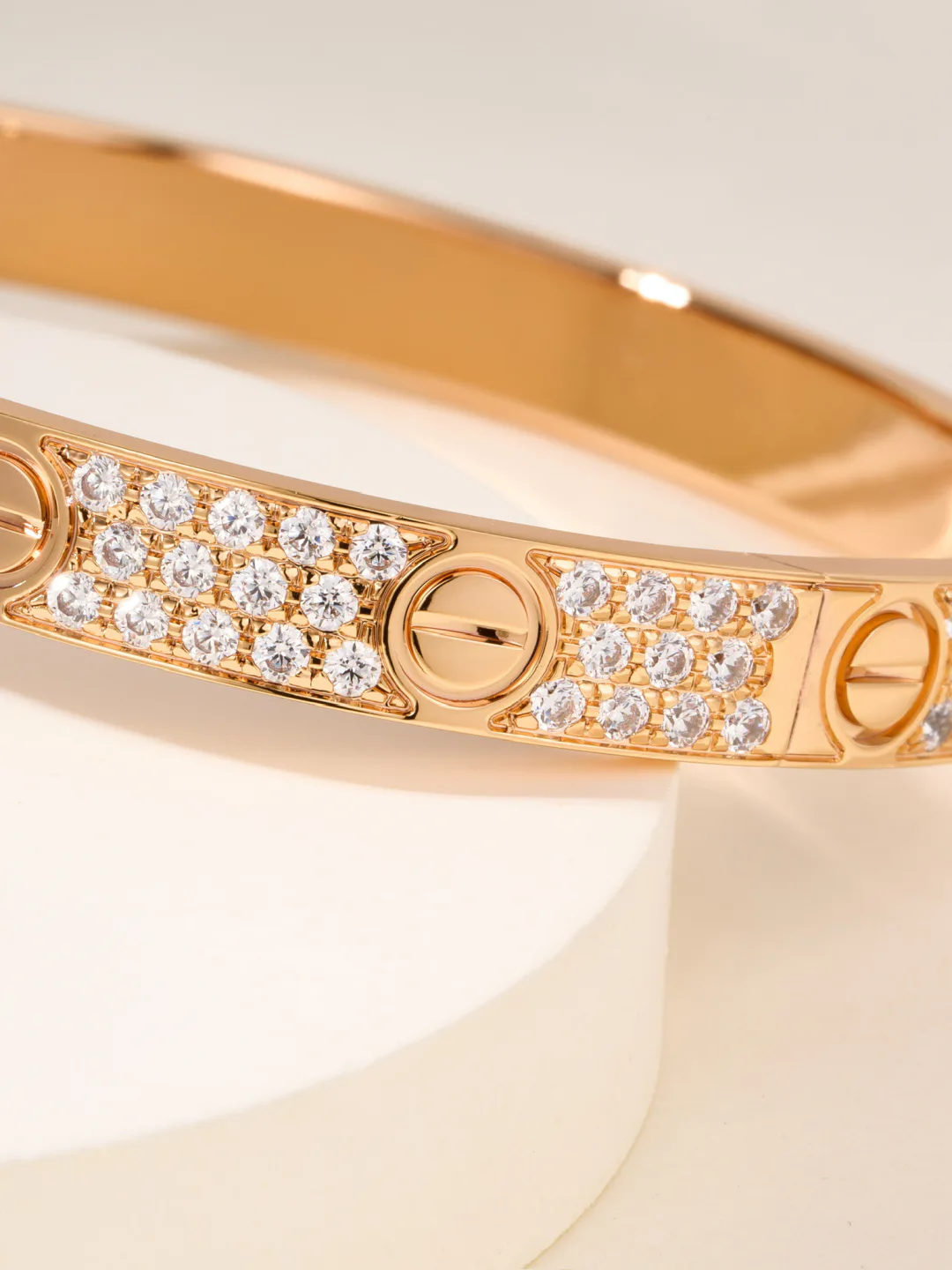 Бижутерия Cartier 18580944