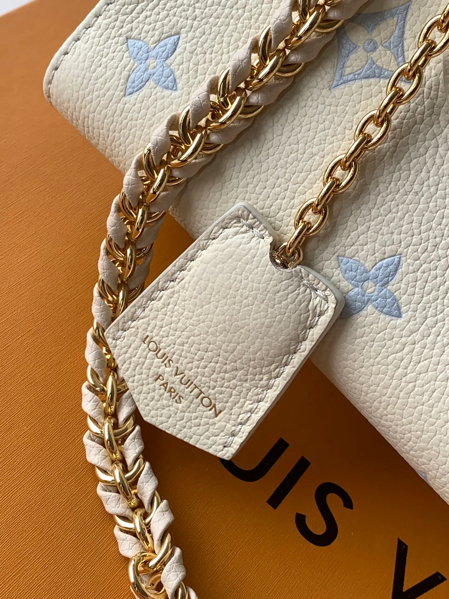 Классические Сумки Женские Louis Vuitton 11872290