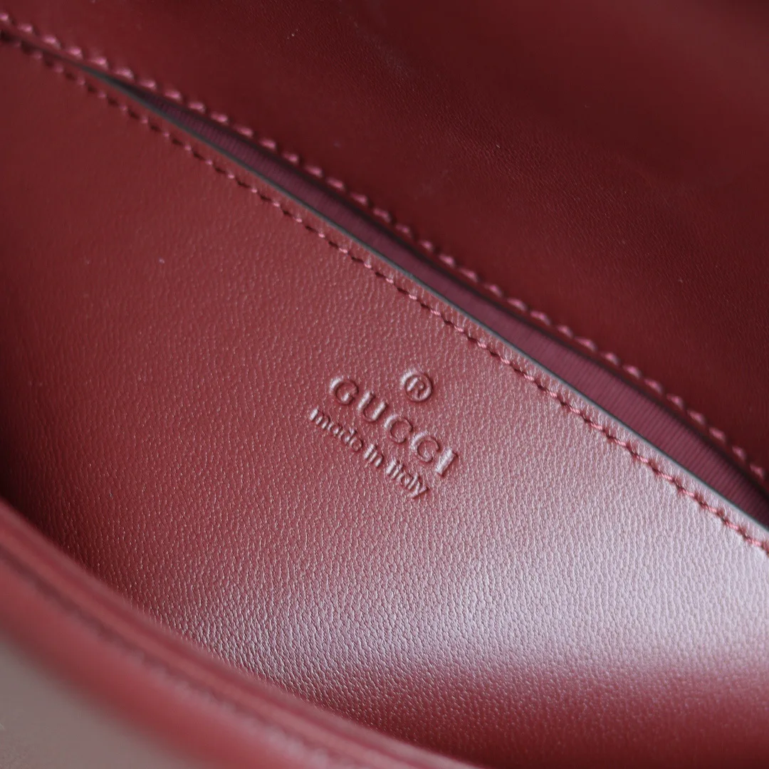 Классические Сумки Женские Gucci 12721369