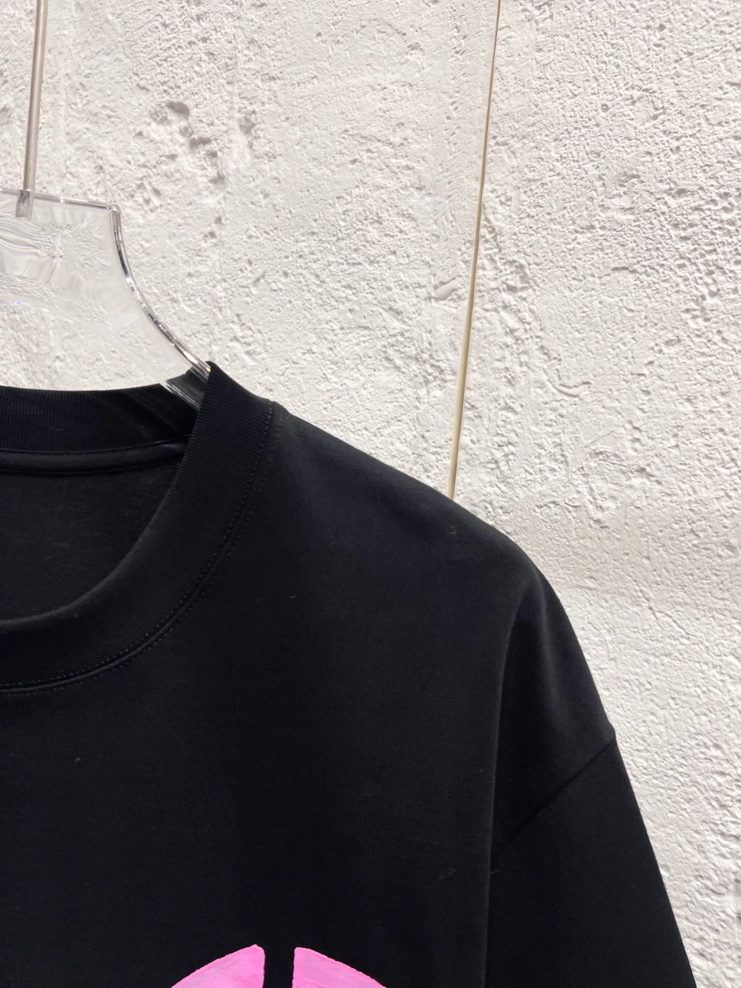 Футболки Мужские Balenciaga 11683422
