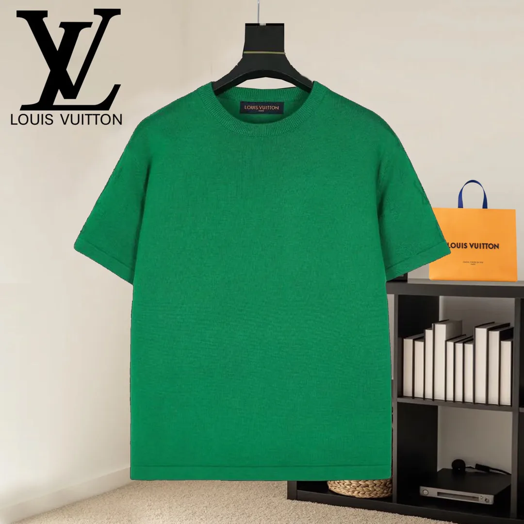 Футболки Женские Louis Vuitton 9163110