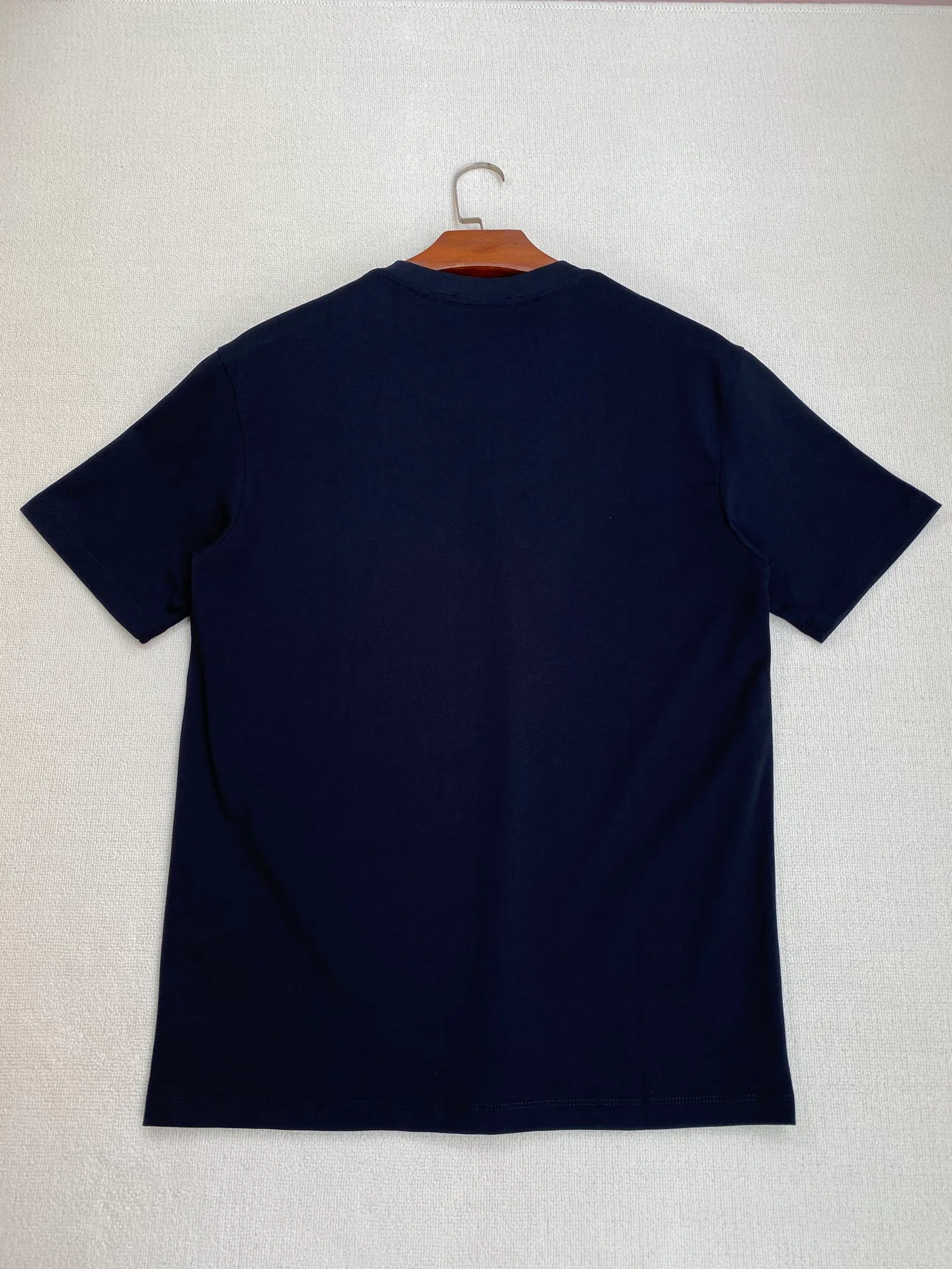 Футболки Женские Balenciaga 13302363
