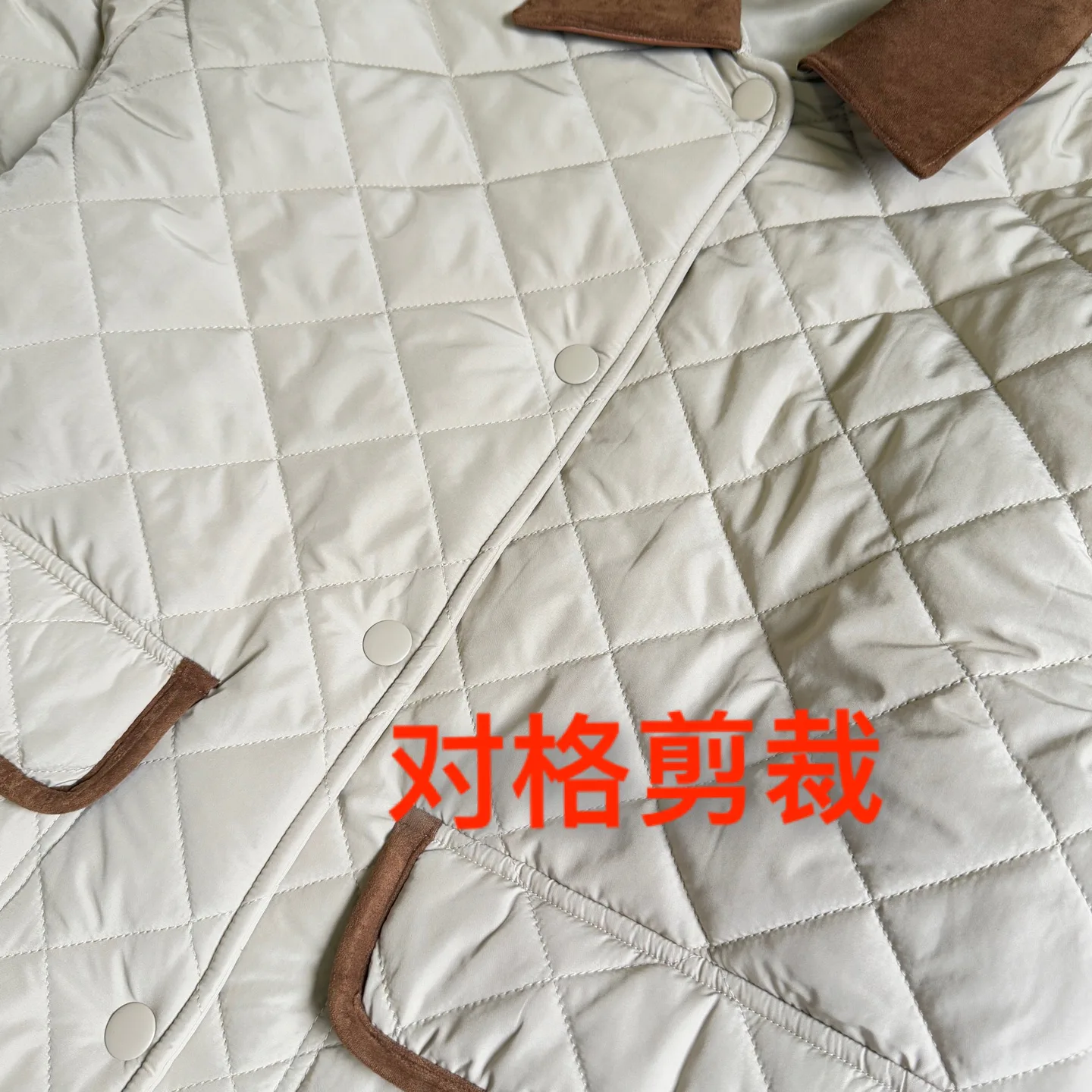 Куртки Женские Miu Miu 235229