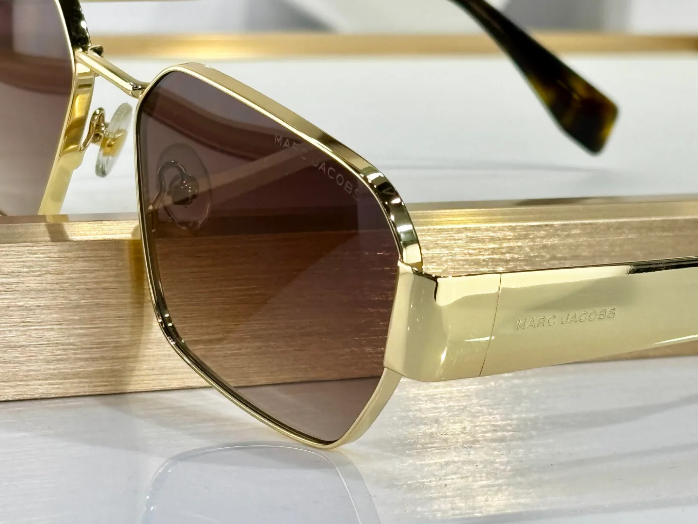 Очки Marc Jacobs 147242