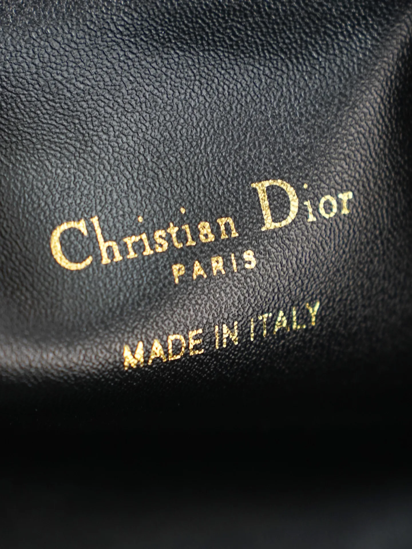 Классические Сумки Женские Christian Dior 6262028