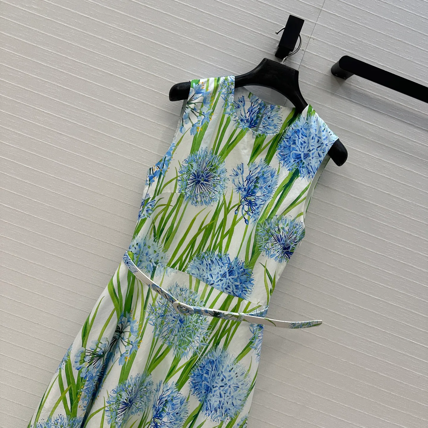 Платья Женские Oscar De La Renta 1257740