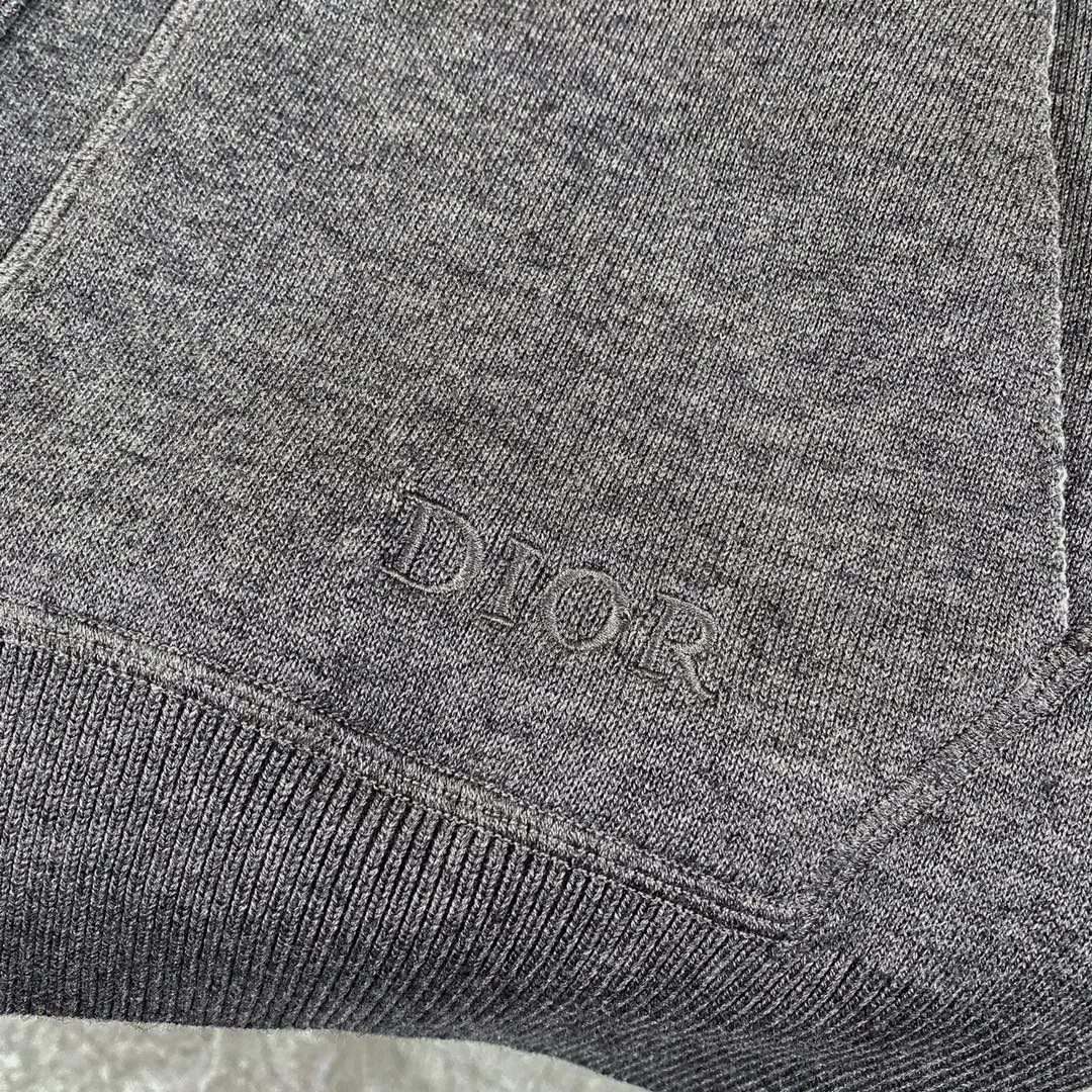 Джемперы Женские Christian Dior 101672